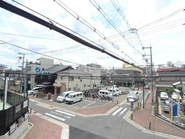 タルミハイツ
