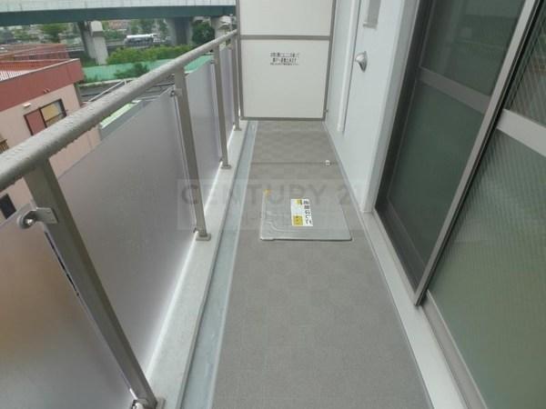 カーザ宮之前
