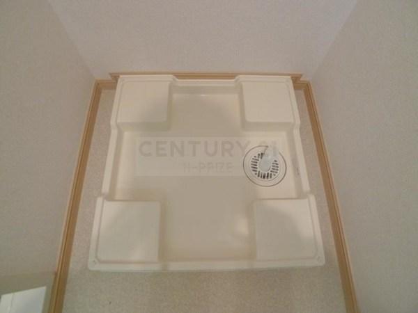 カーザ宮之前
