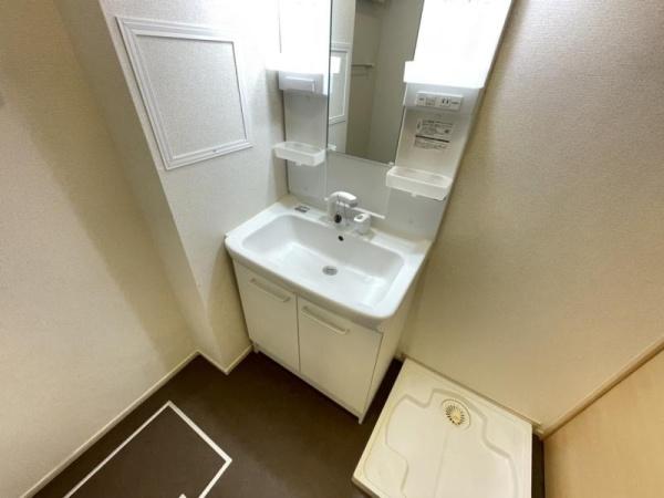 ベル　ポート
