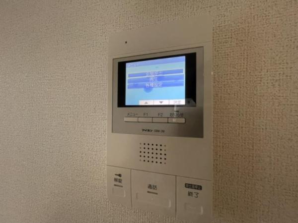 ベル　ポート