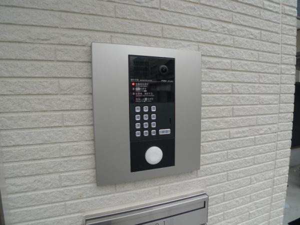 ベル　ポート