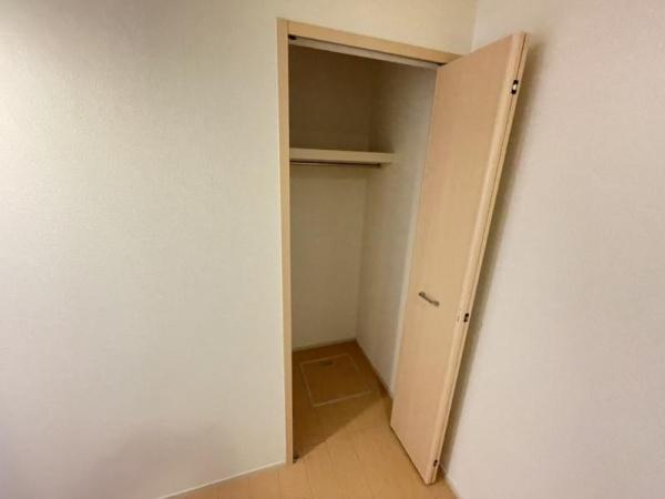 ベル　ポート