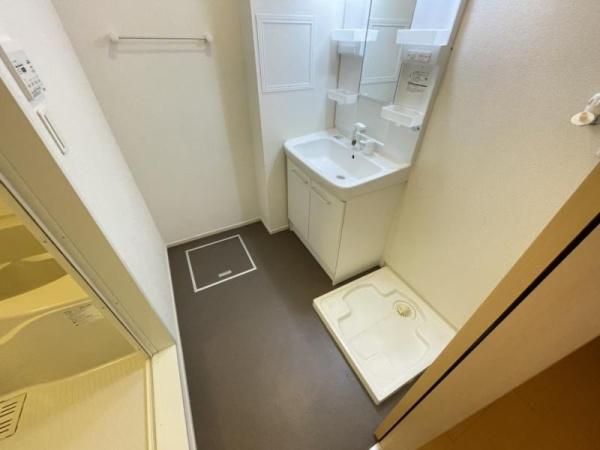 ベル　ポート