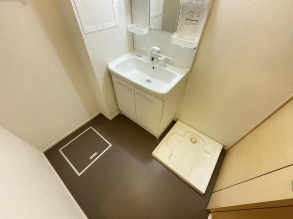 ベル　ポート
