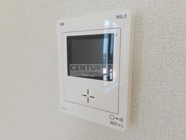 グラシア