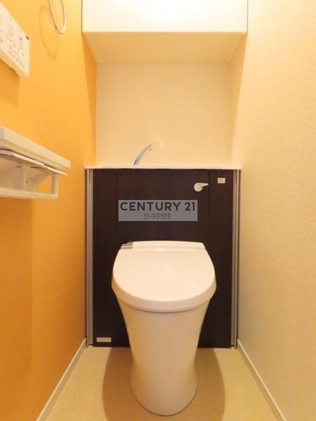 クレールＫ