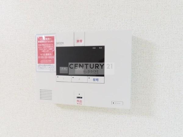 クレールＫ