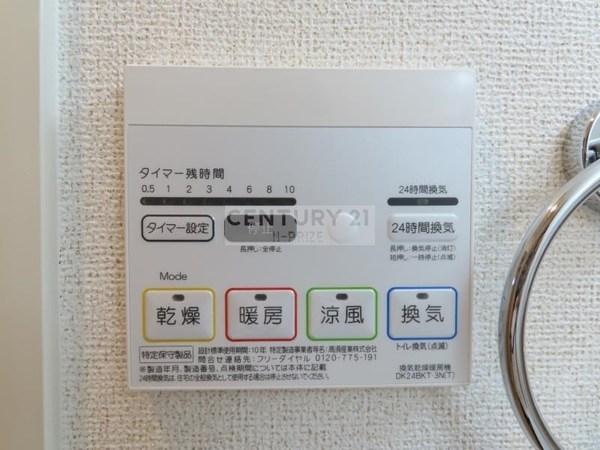 クレールＫ