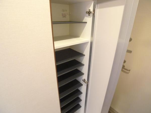 フォーラム此花四貫島