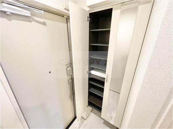 アレグリア　バロール