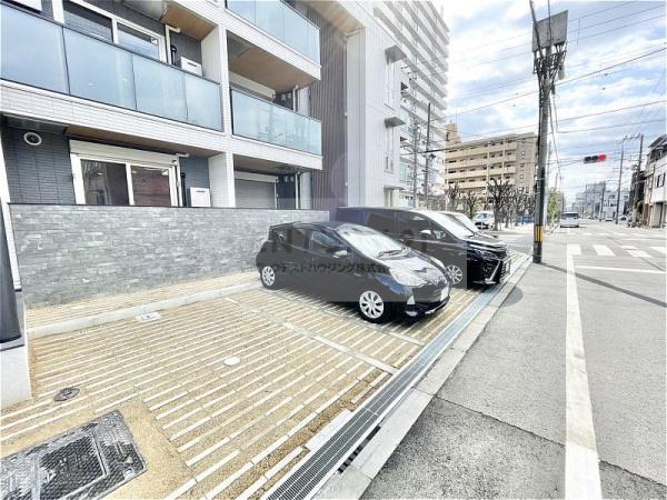 アレグリア　バロール