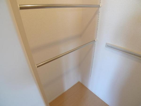 ハイツ東野Ⅱ