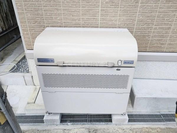フォーチュンブランチⅡ