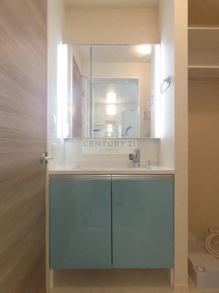 ラ・グラ・フォンティーヌⅡ