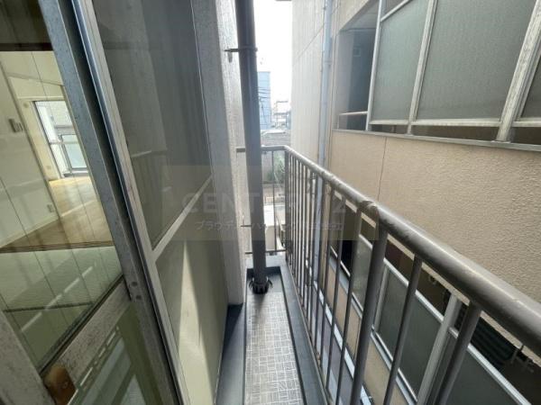 カインド諏訪