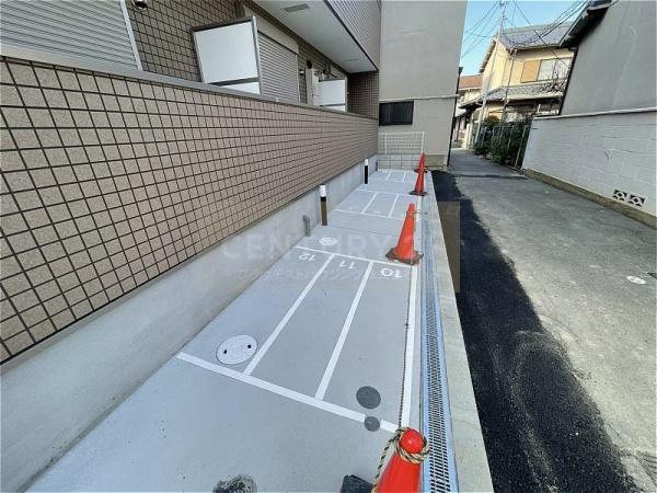 アフィット放出東