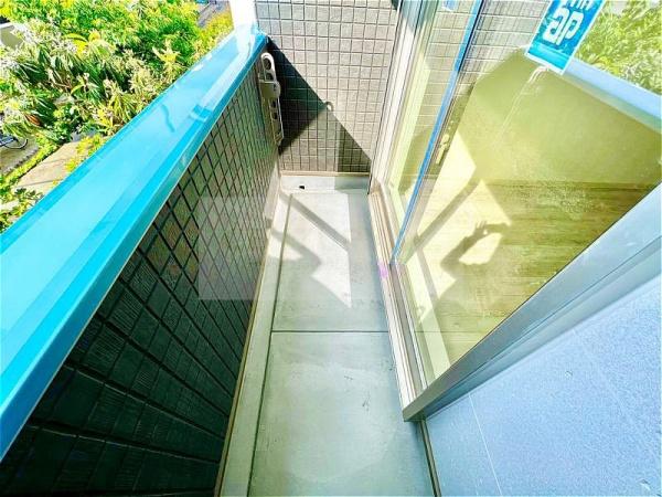 カーサカルマ諸口