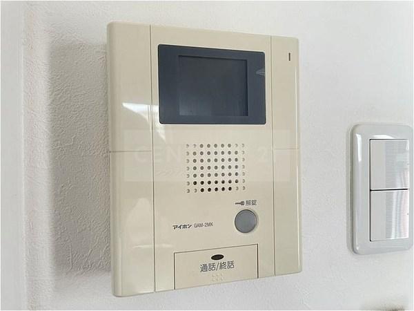 ウインズコート今福西
