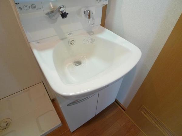 福助ビル
