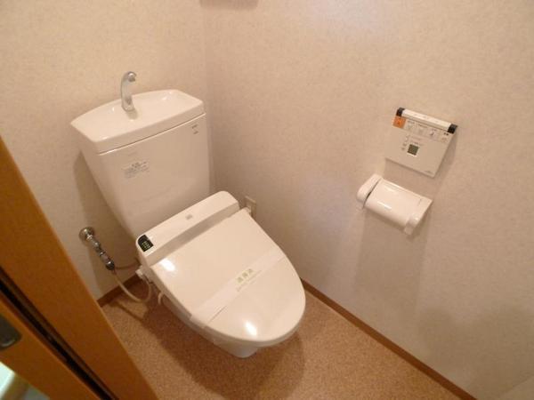 福助ビル