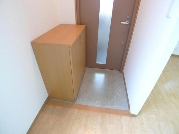 福助ビル