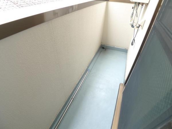 福助ビル