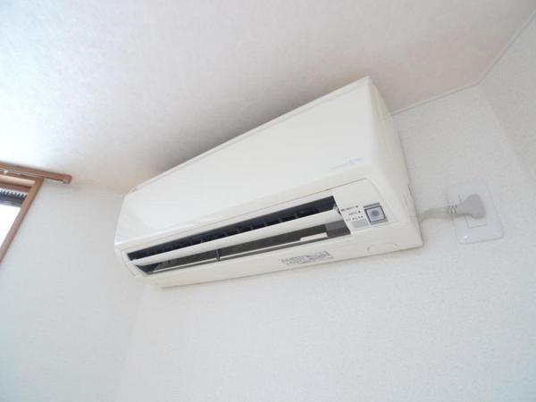 福助ビル