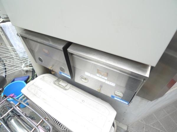 福助ビル