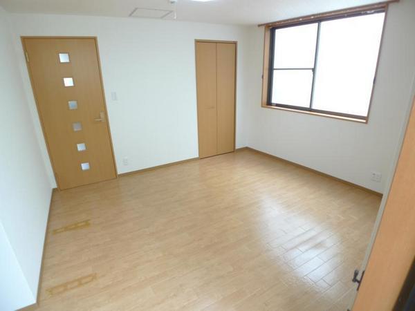 福助ビル