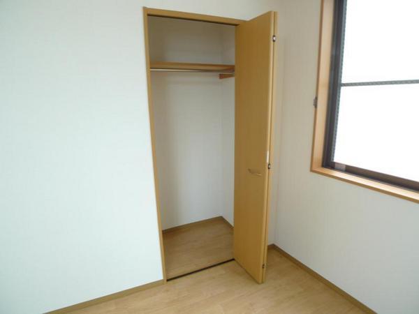 福助ビル