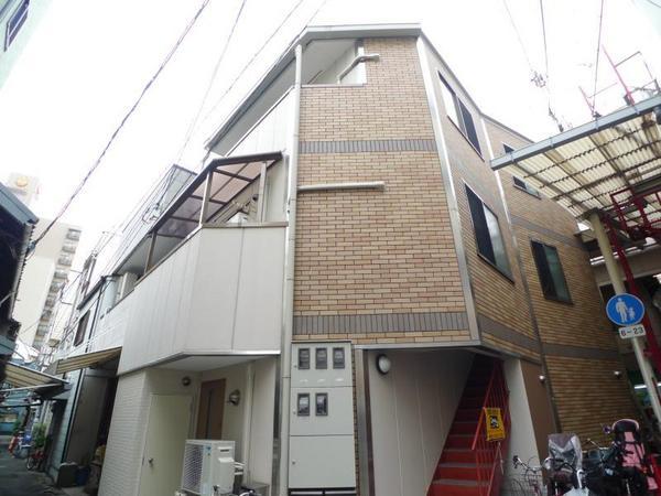 福助ビル