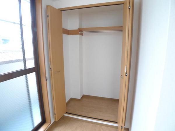 福助ビル