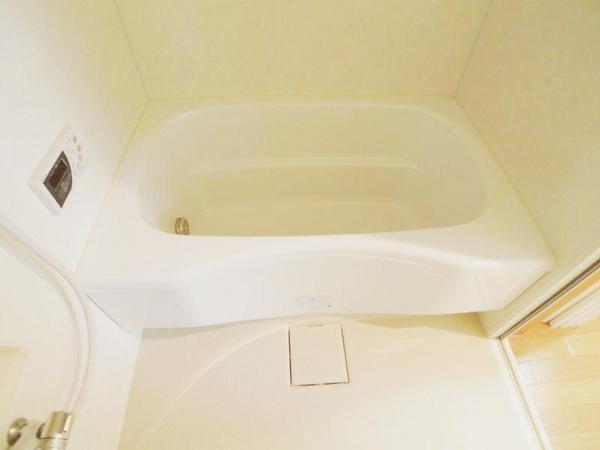 福助ビル