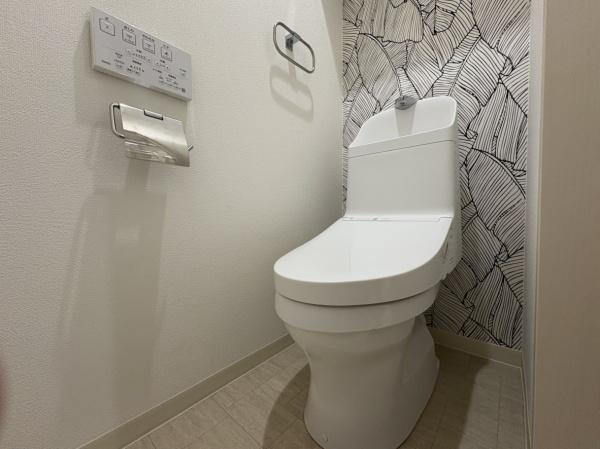 大阪市西淀川区福町２丁目のアパート