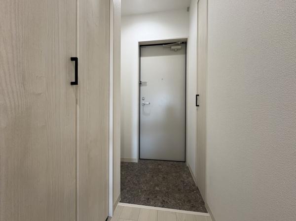 大阪市西淀川区福町２丁目のアパート