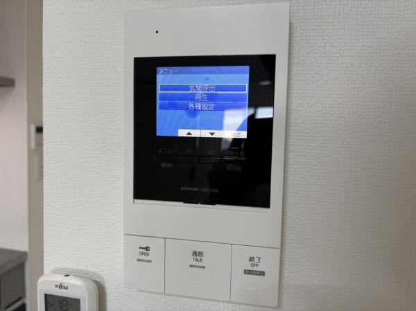 大阪市西淀川区福町２丁目のアパート