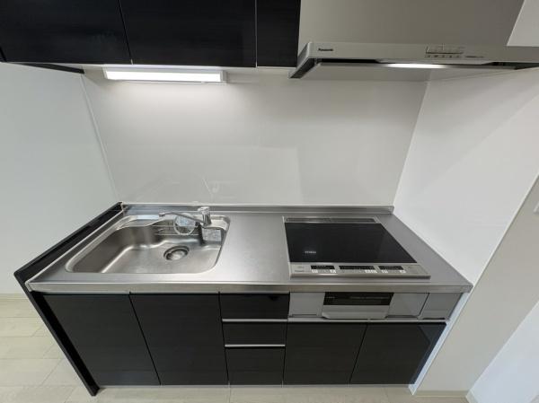 大阪市西淀川区福町２丁目のアパート