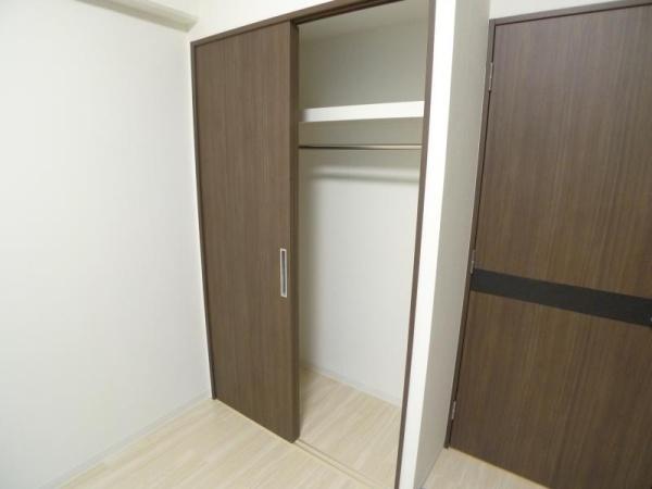 大阪市此花区梅香１丁目のマンション
