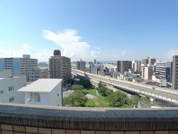 Ｃｈｏｅｉ６５　プレジオ中津