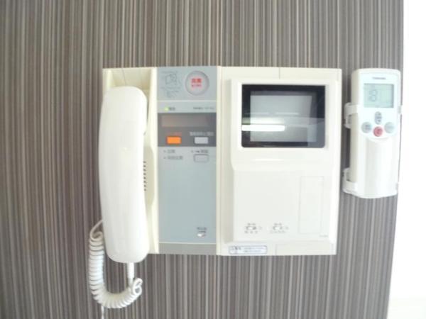 Ｃｈｏｅｉ６５　プレジオ中津