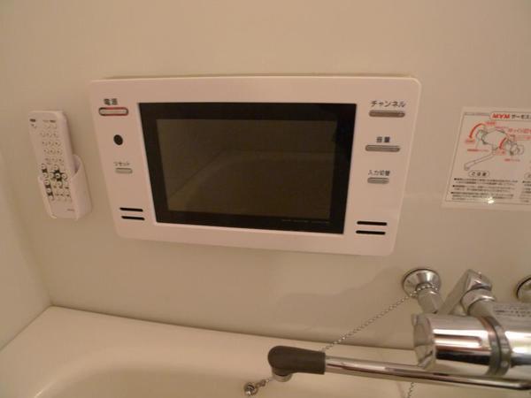 Ｃｈｏｅｉ６５　プレジオ中津