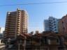 ＧｒａｎｄーＰｌａｃｅ京橋