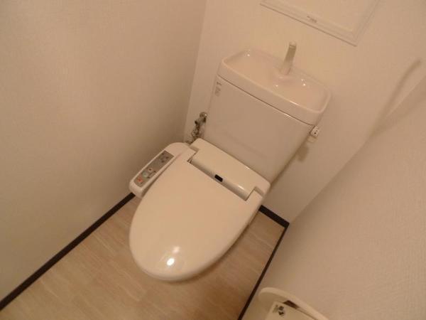 アーバネックス福島