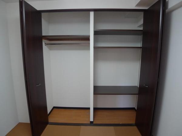 アーバネックス福島