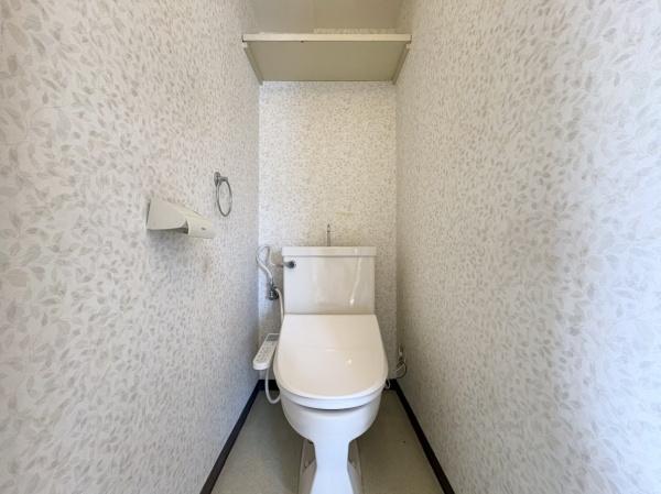 アトール