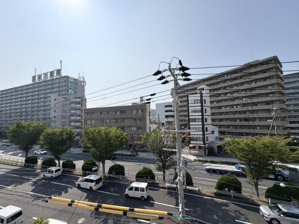 アトール