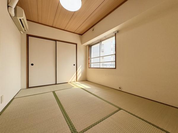 アトール