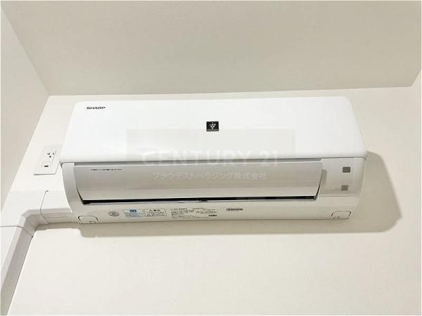 リアン城東