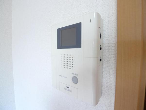 サニーレジデンス吉野